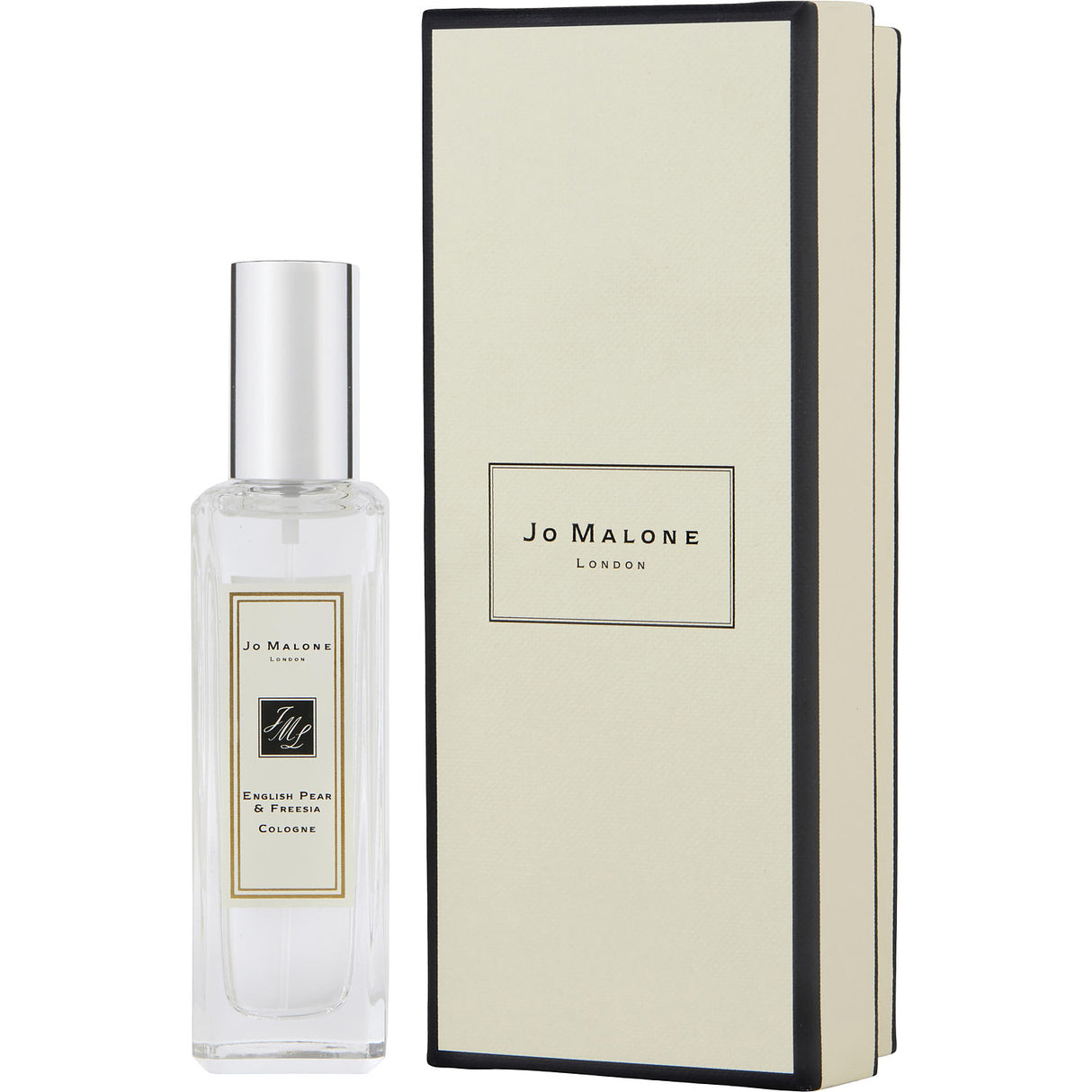 JO MALONE ENGLISH PEAR & FREESIA by Jo Malone - COLOGNE SPRAY 1 OZ - Women