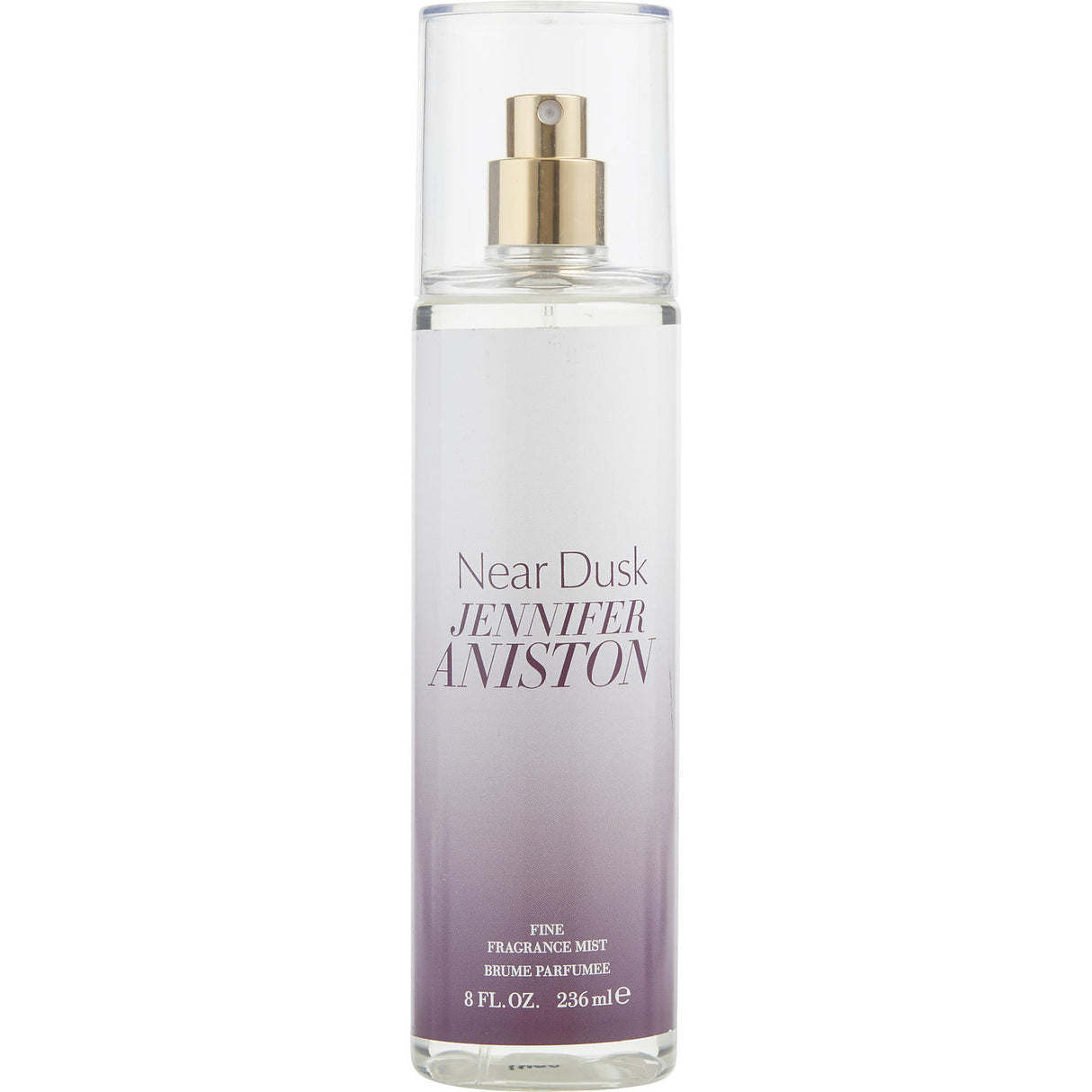 JENNIFER ANISTON NEAR DUSK by Jennifer Aniston - BODY MIST 8 OZ - Women