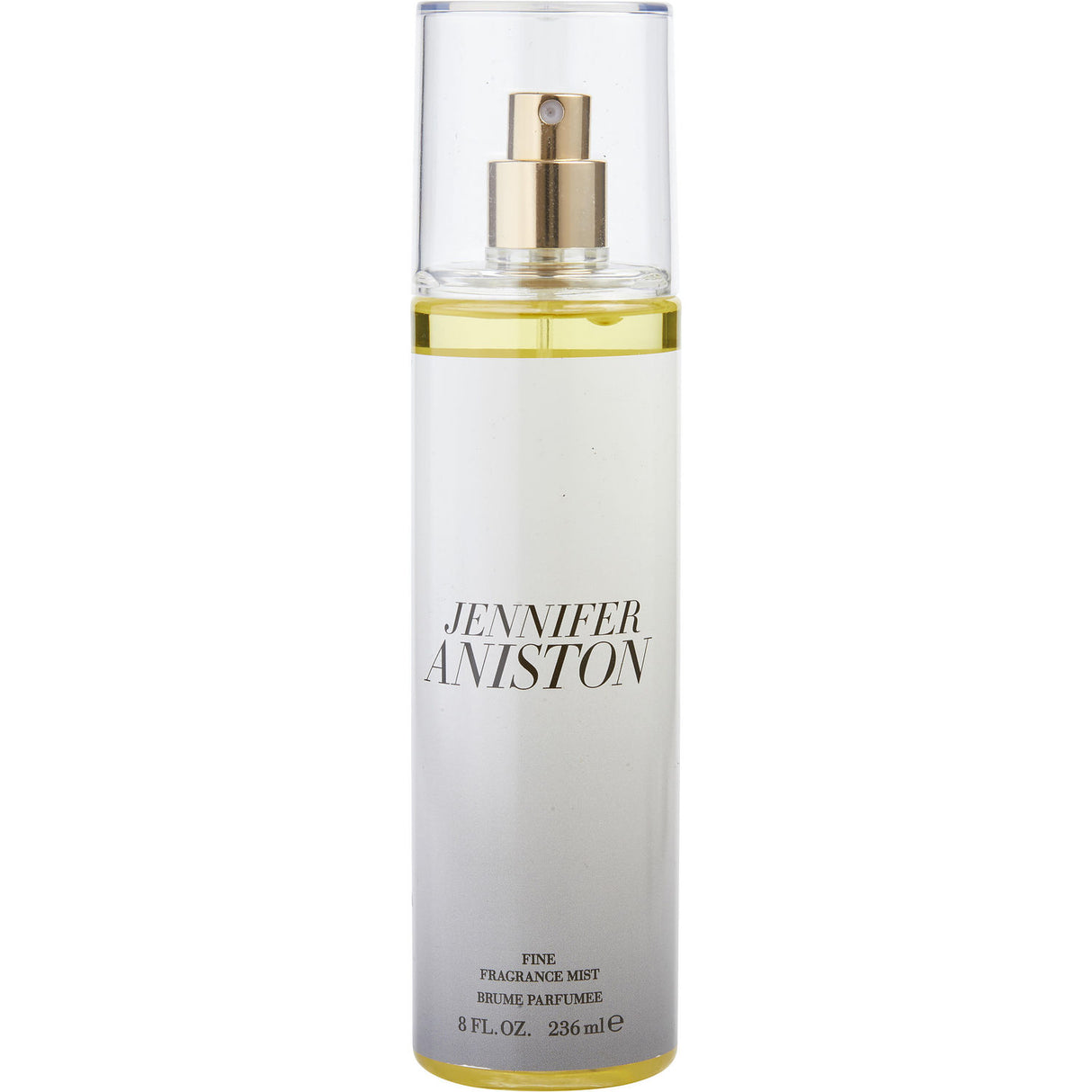 JENNIFER ANISTON by Jennifer Aniston - BODY MIST 8 OZ - Women