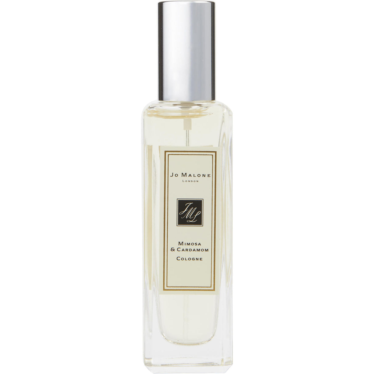 JO MALONE MIMOSA & CARDAMOM by Jo Malone - COLOGNE SPRAY 1 OZ  (UNBOXED) - Women