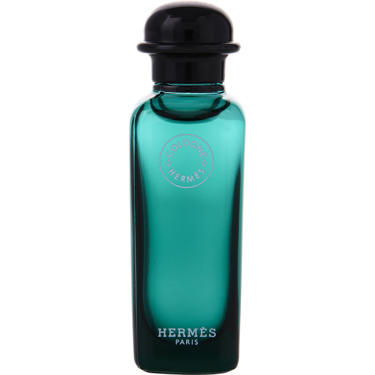 HERMES D'ORANGE VERT by Hermes - EAU DE COLOGNE 0.25 OZ MINI (UNBOXED) - Unisex