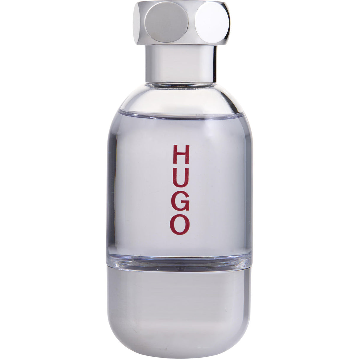 HUGO ELEMENT by Hugo Boss - AFTERSHAVE 2 OZ (UNBOXED) - Men