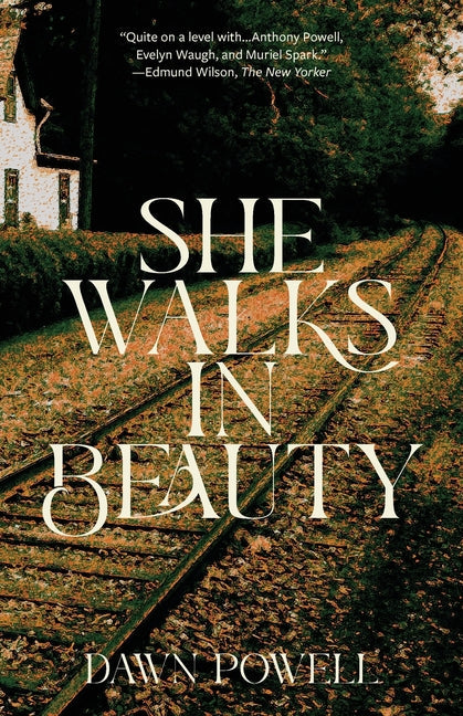 She Walks in Beauty (Warbler Classics Annotated Edition) - Paperback by Books by splitShops