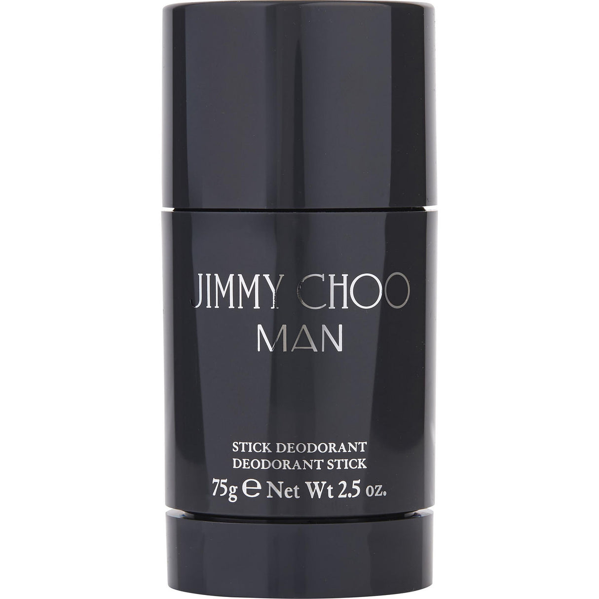 JIMMY CHOO by Jimmy Choo - DEODORANT STICK 2.5 OZ - Men