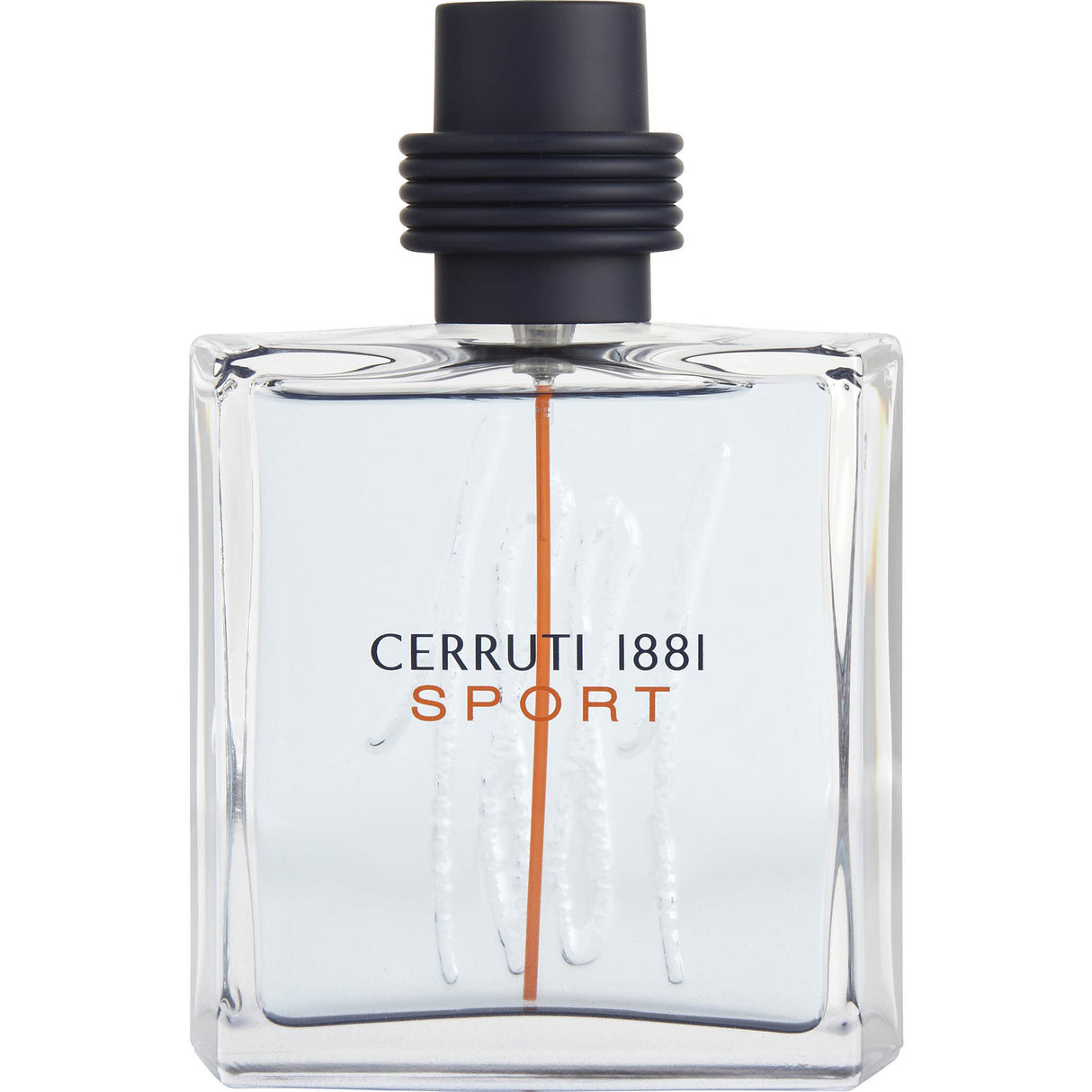 CERRUTI 1881 SPORT by Nino Cerruti - EDT SPRAY 3.4 OZ *TESTER - Men