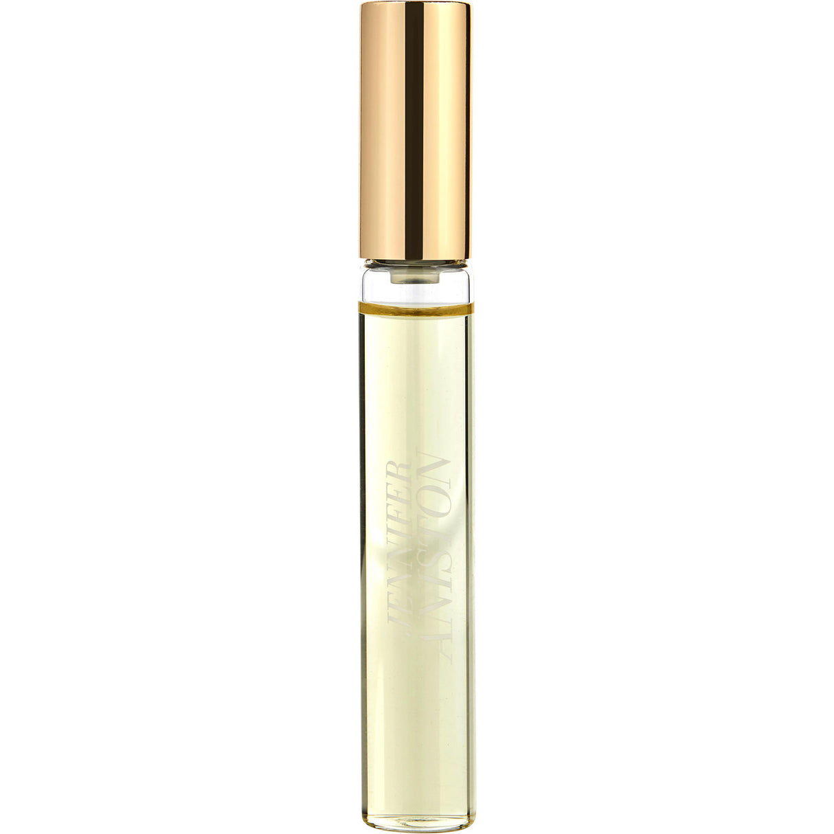 JENNIFER ANISTON by Jennifer Aniston - EAU DE PARFUM ROLLERBALL .33 MINI (UNBOXED) - Women