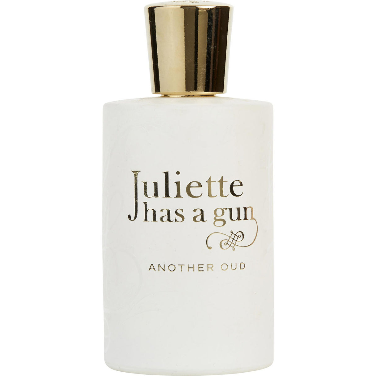 ANOTHER OUD by Juliette Has A Gun - EAU DE PARFUM SPRAY 3.3 OZ *TESTER - Unisex