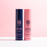 Double Cleanse Duo by FIGGI Beauty