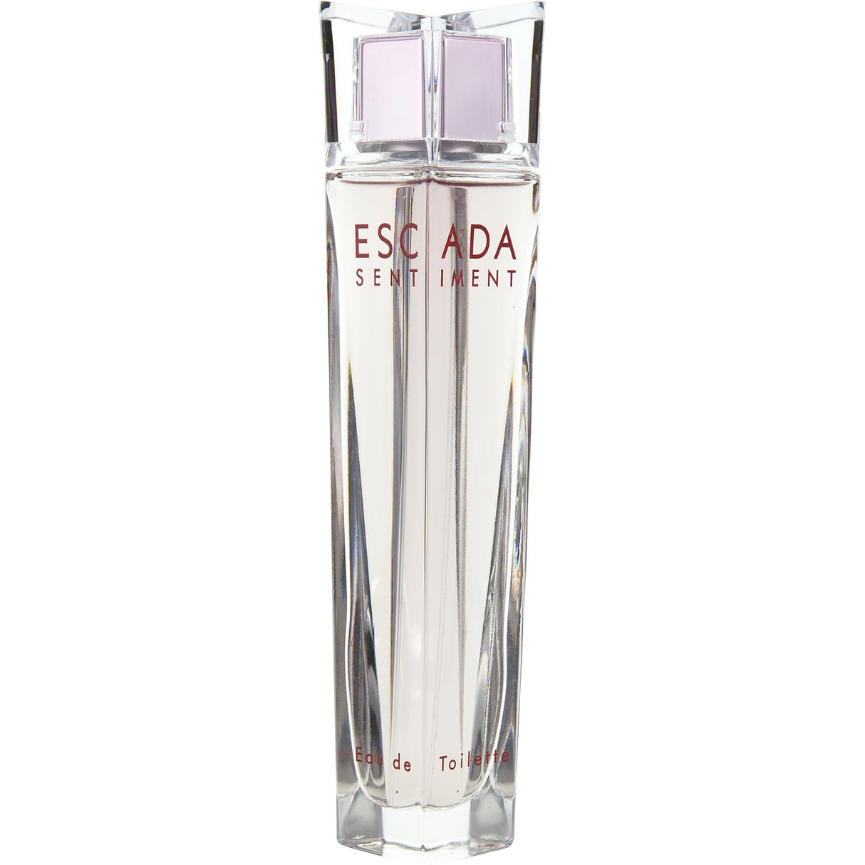 ESCADA SENTIMENT by Escada - EDT SPRAY 2.5 OZ *TESTER - Women