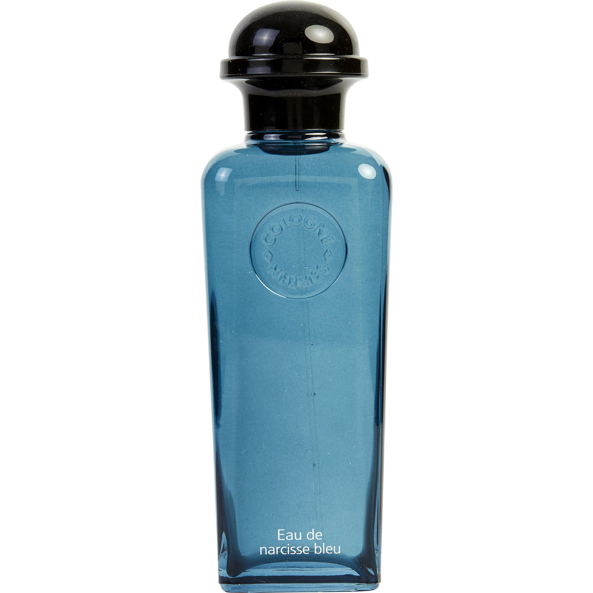 EAU DE NARCISSE BLEU by Hermes - EAU DE COLOGNE SPRAY 3.3 OZ *TESTER - Men