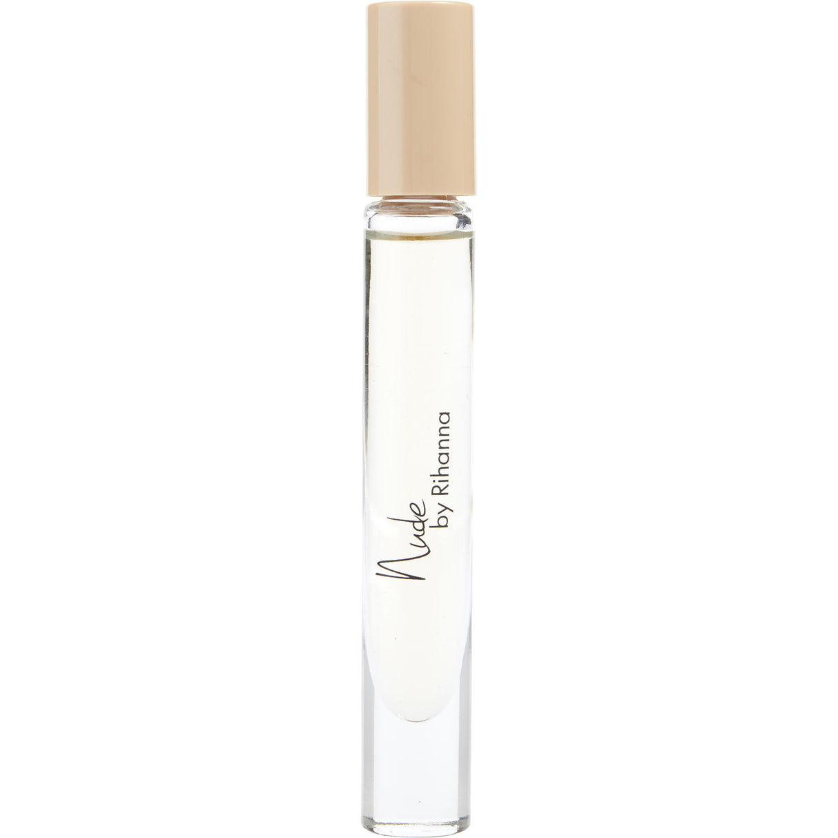 RIHANNA NUDE by Rihanna - EAU DE PARFUM 0.2 OZ ROLLERBALL (UNBOXED) - Women