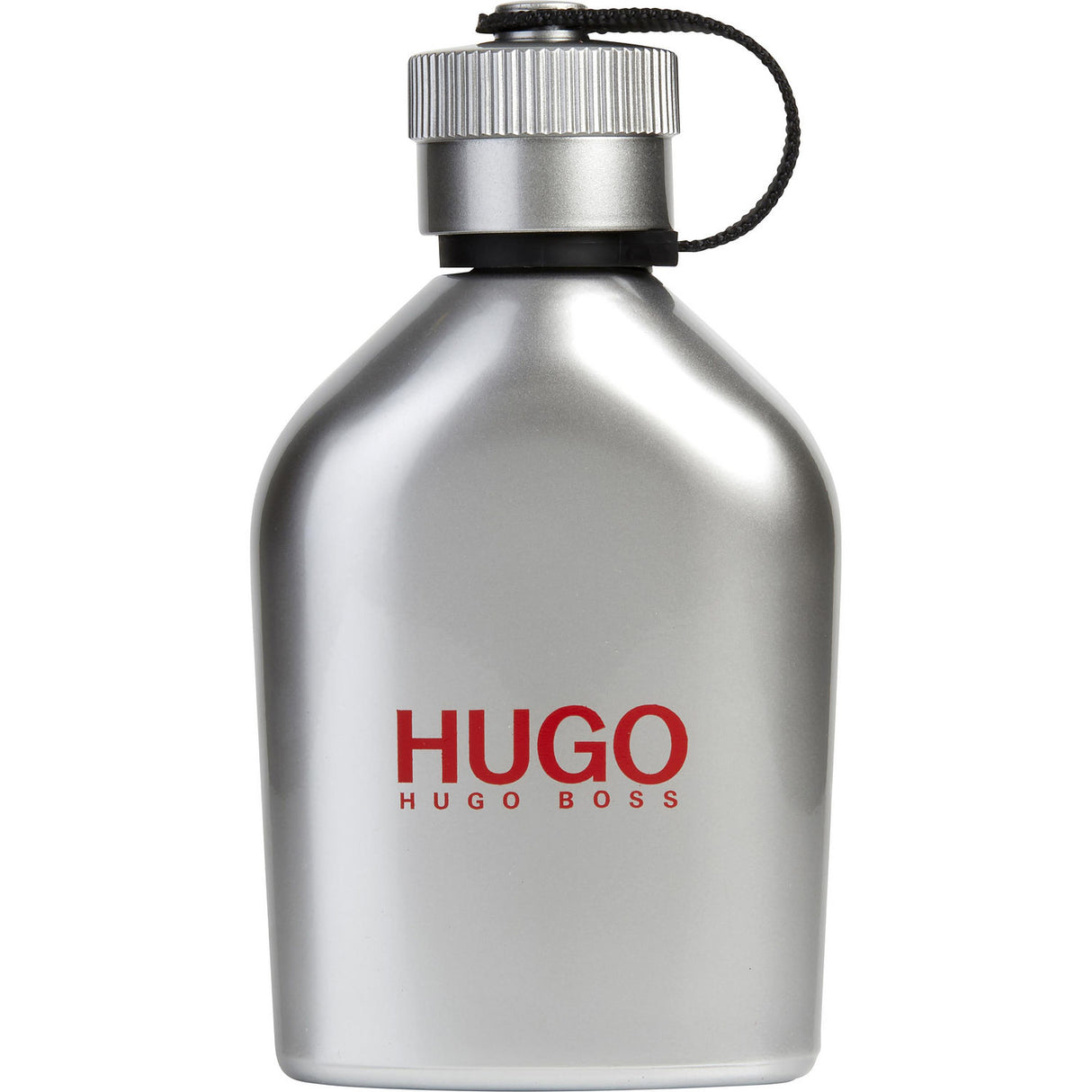 HUGO ICED by Hugo Boss - EDT SPRAY 4.2 OZ *TESTER - Men