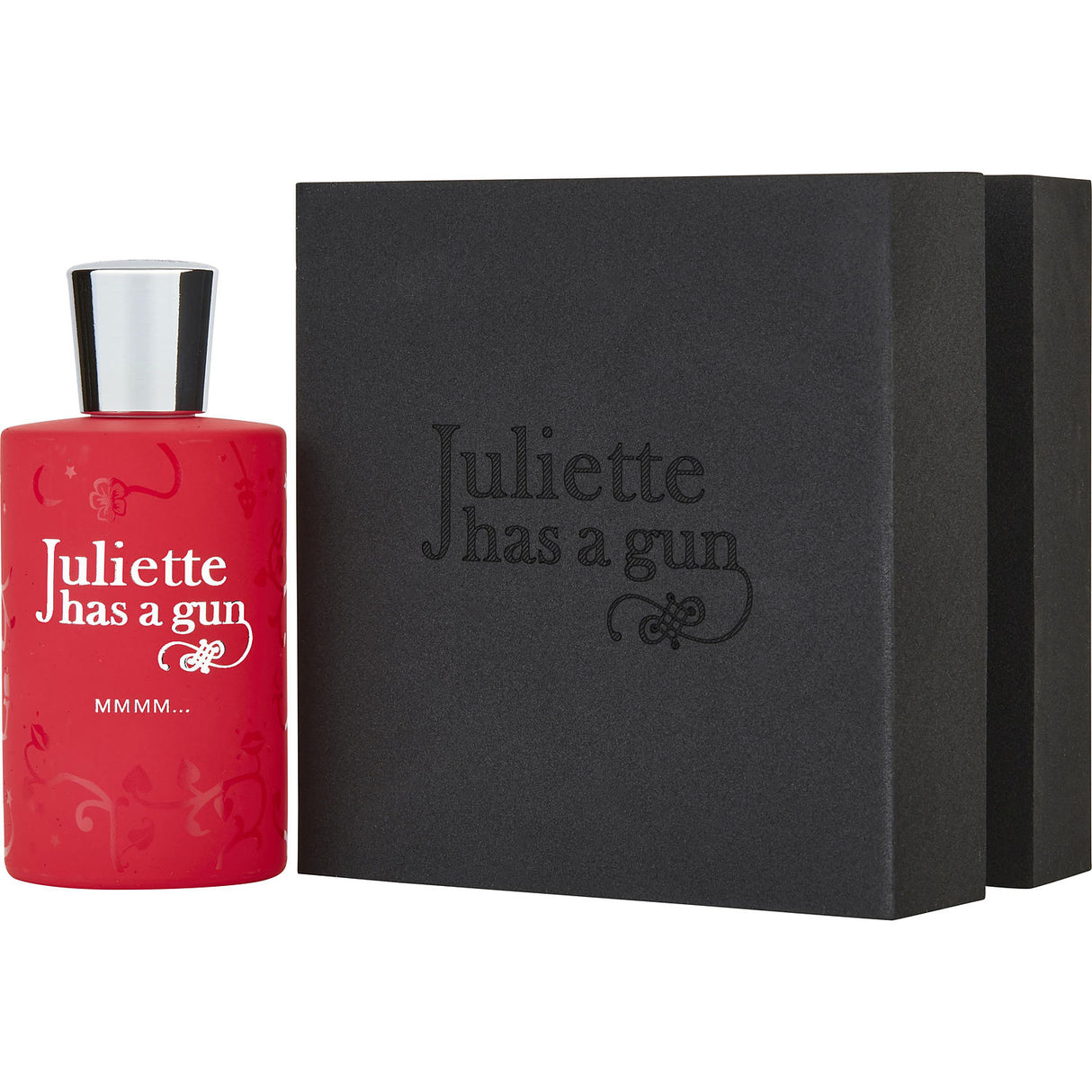 JULIETTE HAS A GUN MMMM by Juliette Has A Gun - EAU DE PARFUM SPRAY 3.3 OZ - Women