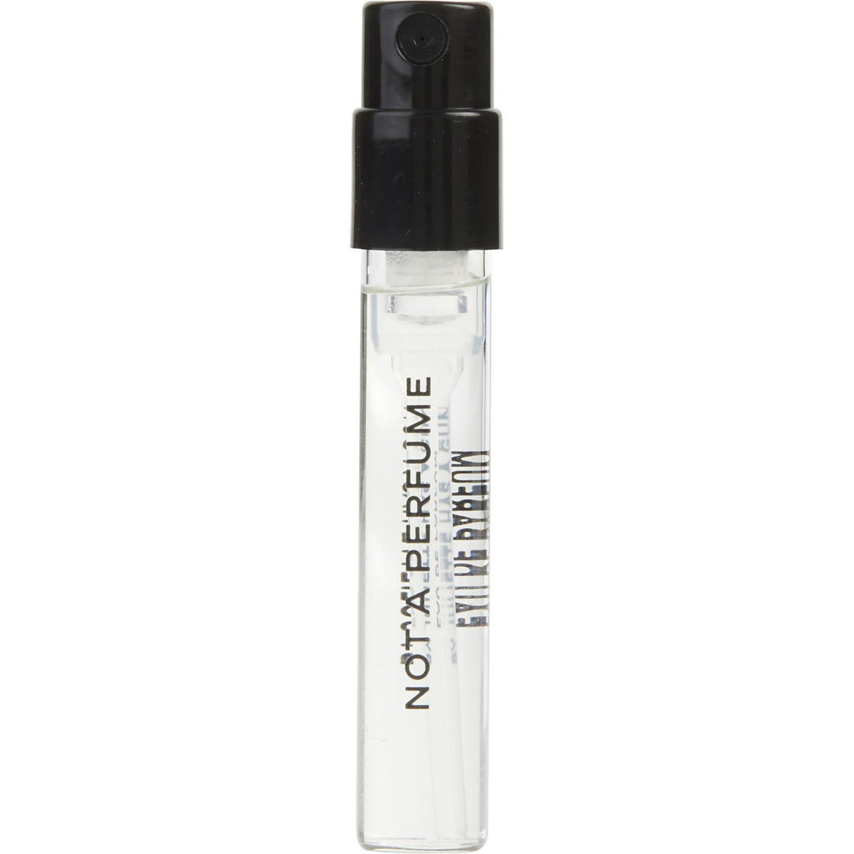 NOT A PERFUME by Juliette Has a Gun - EAU DE PARFUM SPRAY VIAL - Women