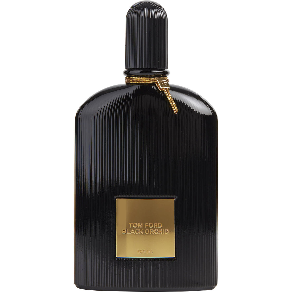 BLACK ORCHID by Tom Ford - EAU DE PARFUM SPRAY 3.4 OZ *TESTER - Women