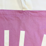 Always Chill Canvas Tote by Ellisonyoung.com