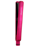 NUME Fashionista Flat Iron by NuMe