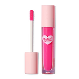 Instant Crush Lip Gloss by Half Caked