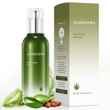 Aloe Firming Moisturizer by ALODERMA