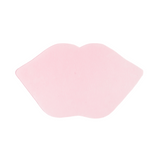 Hydrating Lip Mask [Reusable] by Dreambox Beauty