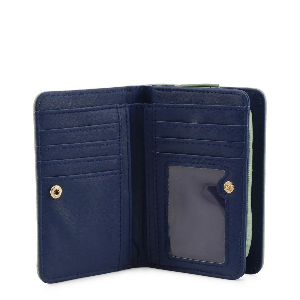 Carrera Jeans REBECCA Wallet by Faz