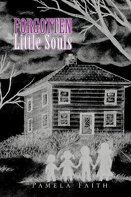 Forgotten Little Souls - Paperback by Books by splitShops