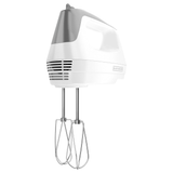 Black & Decker 5-Speed 175-Watt Lightweight Hand Mixer by Jupiter Gear Home