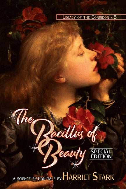 The Bacillus of Beauty - Paperback by Books by splitShops