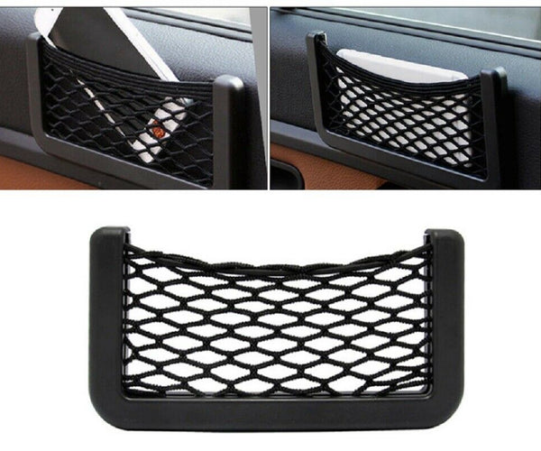 https://www.vysn.com/cdn/shop/files/2ps-universal-car-storage-net-string-pouch-bag-gps-phone-holder-pocket-organizer-413987.jpg?crop=center&height=500&v=1704121233&width=600