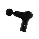 3 Speed Cordless & Rechargeable Professional Massage Gun by Pursonic