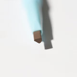 Get-Fluffed Brow Definer Pencil by Half Caked