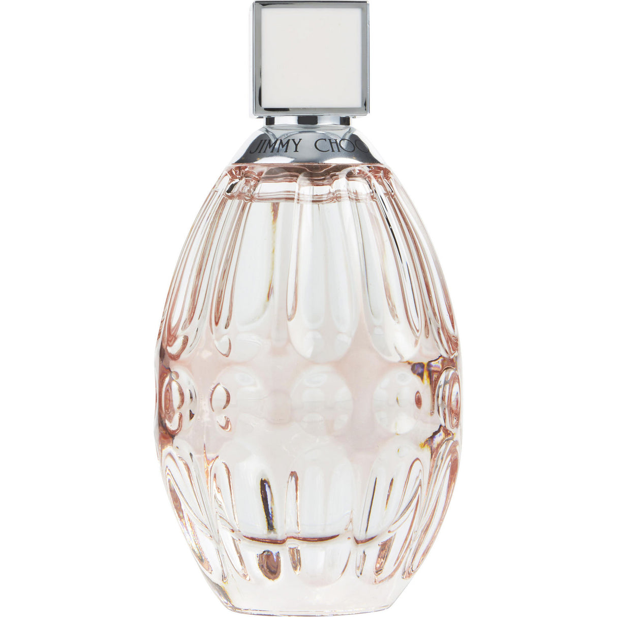 JIMMY CHOO L'EAU by Jimmy Choo - EDT SPRAY 3 OZ *TESTER - Women