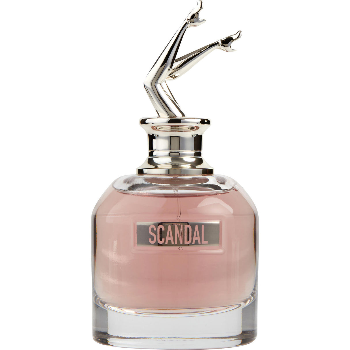 JEAN PAUL GAULTIER SCANDAL by Jean Paul Gaultier - EAU DE PARFUM SPRAY 2.7 OZ *TESTER - Women