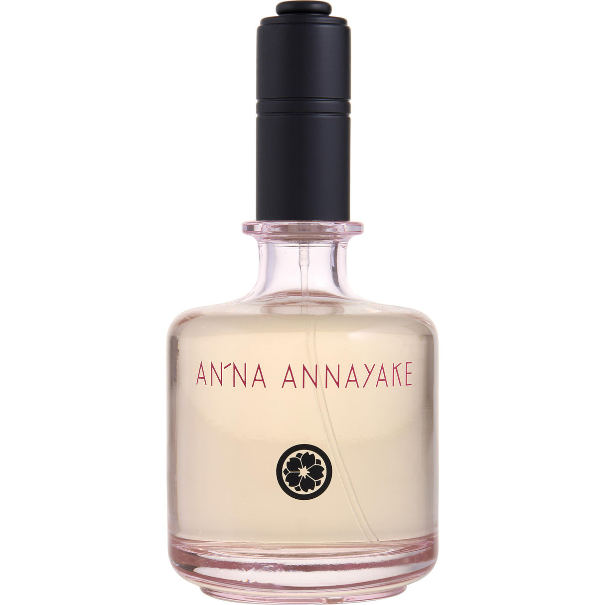 ANNAYAKE ANNA by Annayake - EAU DE PARFUM SPRAY 3.4 OZ *TESTER - Women