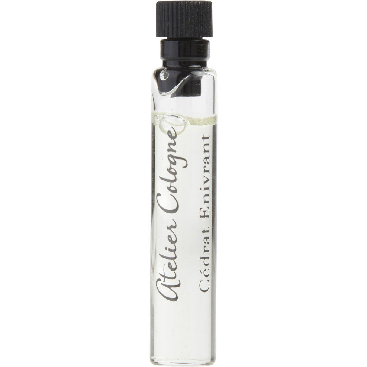 ATELIER COLOGNE CEDRAT ENIVRANT by Atelier Cologne - COLOGNE ABSOLUE VIAL - Unisex