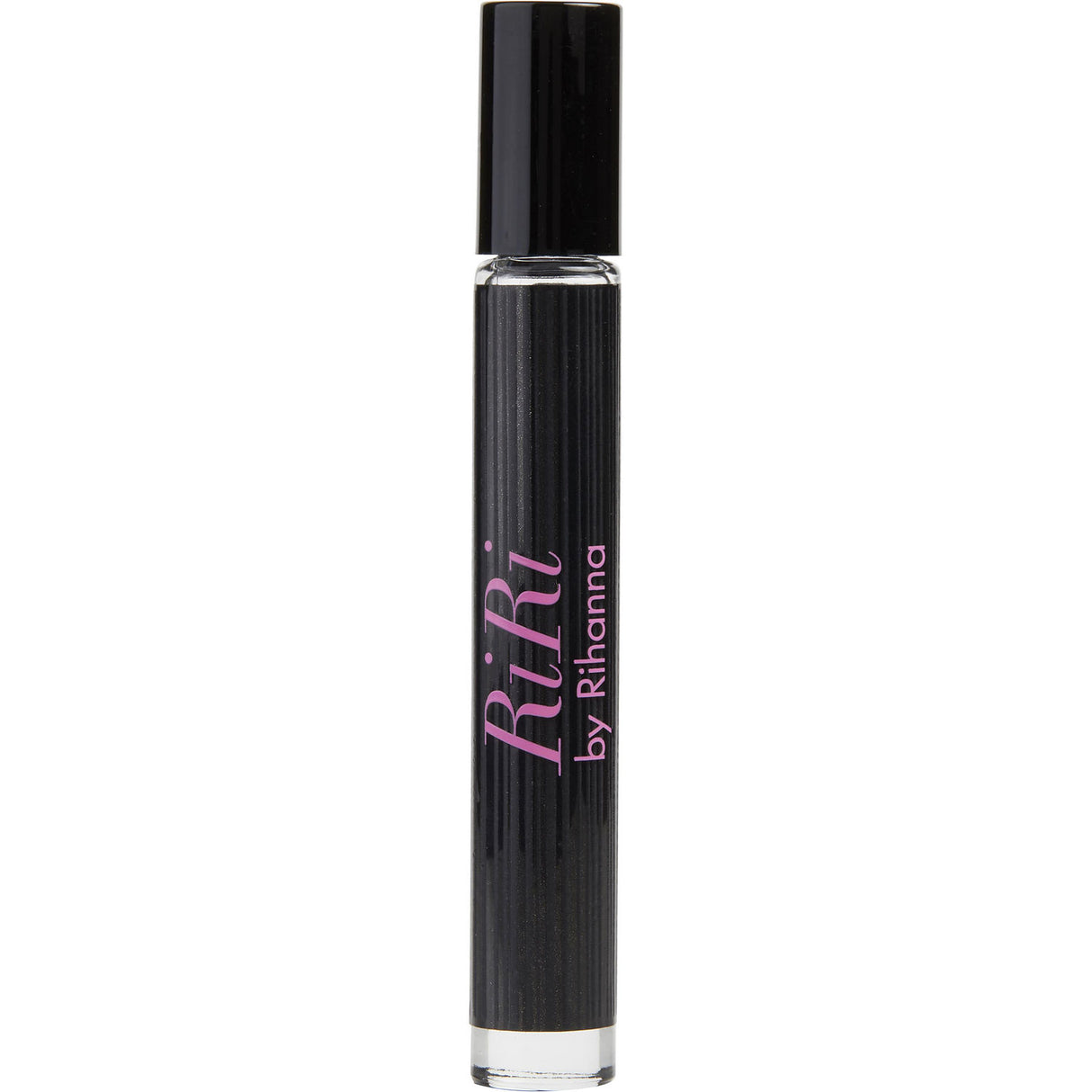 RIHANNA RIRI by Rihanna - EAU DE PARFUM ROLLERBALL 0.2 OZ - Women