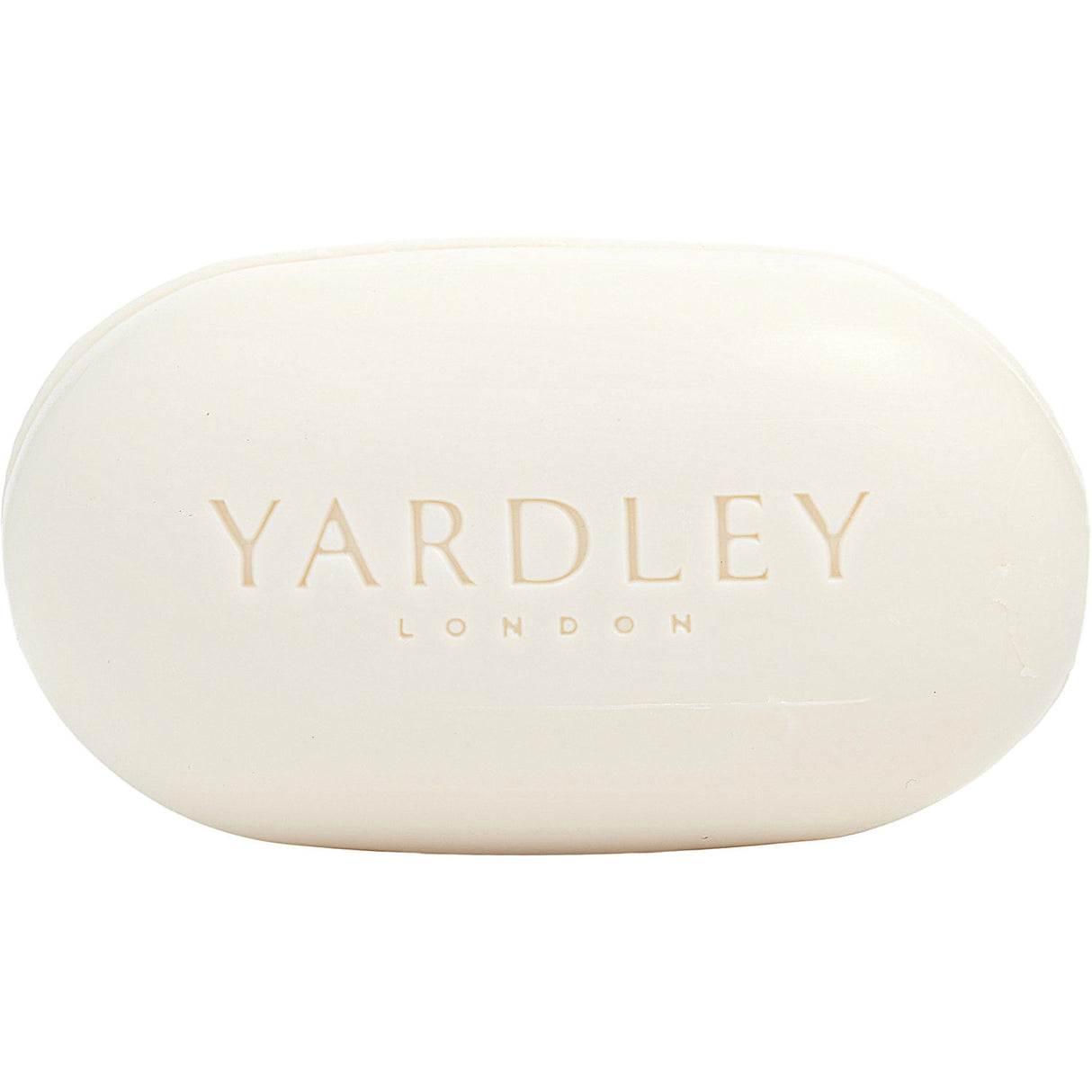 YARDLEY JASMINE PEARL by - BAR SOAP 4.25 OZ - Women