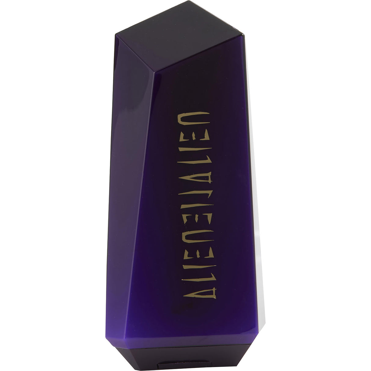 ALIEN by Thierry Mugler - BEAUTIFIYING BODY LOTION 6.8 OZ - Women