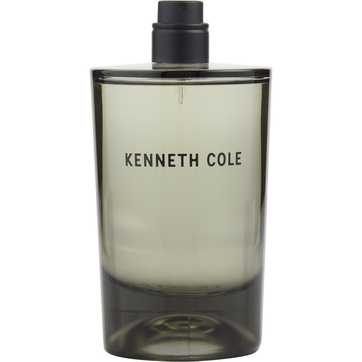 KENNETH COLE FOR HIM by Kenneth Cole - EDT SPRAY 3.4 OZ *TESTER - Men