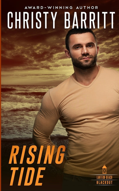 Rising Tide - Paperback by Books by splitShops