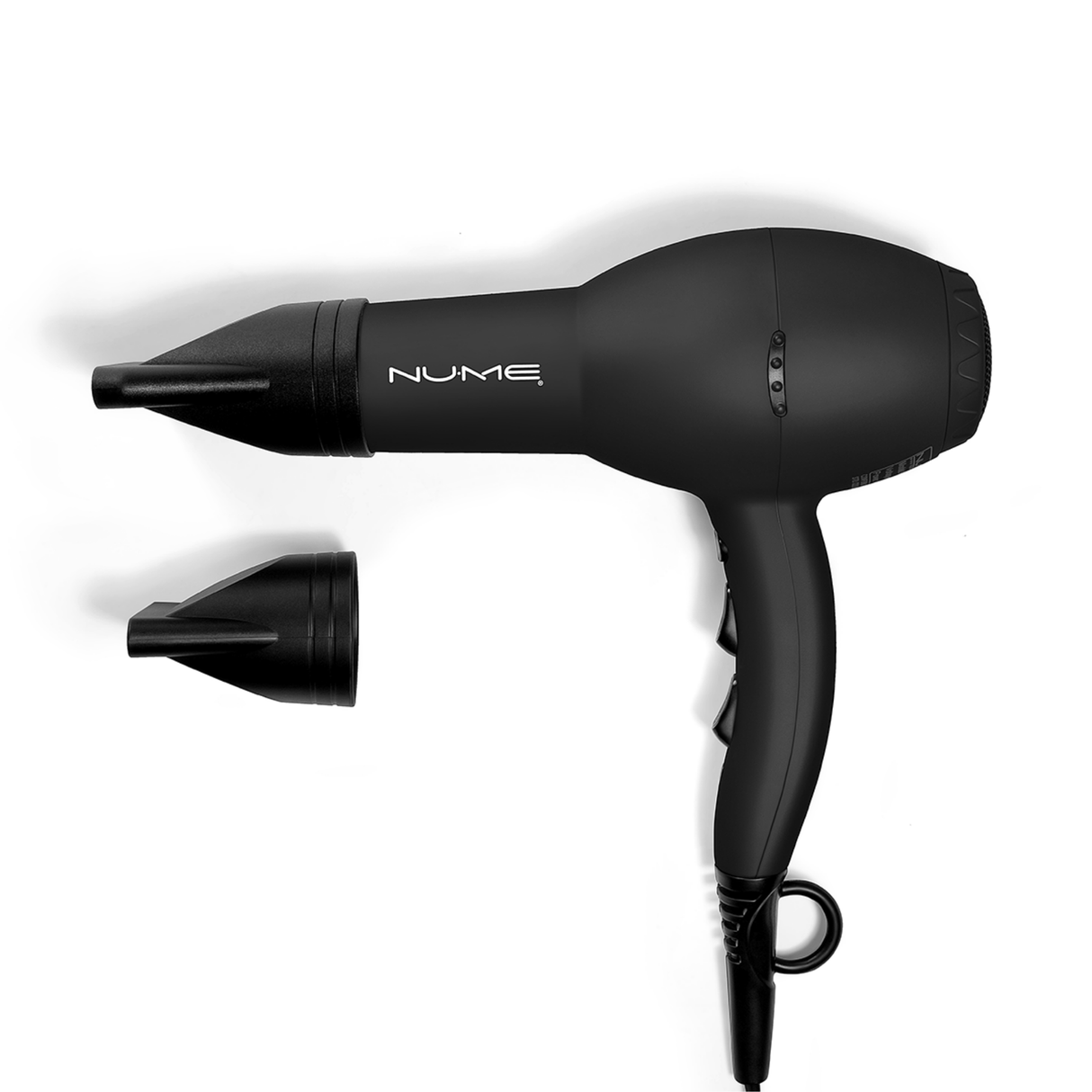 NuMe Signature Hair Dryer by NuMe