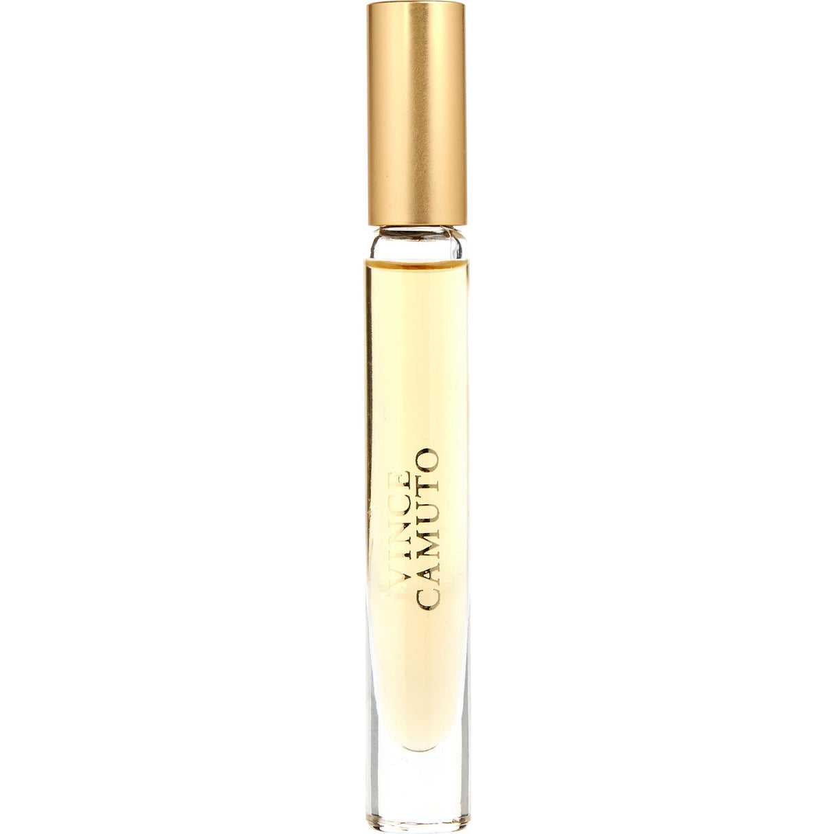 VINCE CAMUTO by Vince Camuto - EAU DE PARFUM ROLLERBALL 0.34 OZ MINI (UNBOXED) - Women