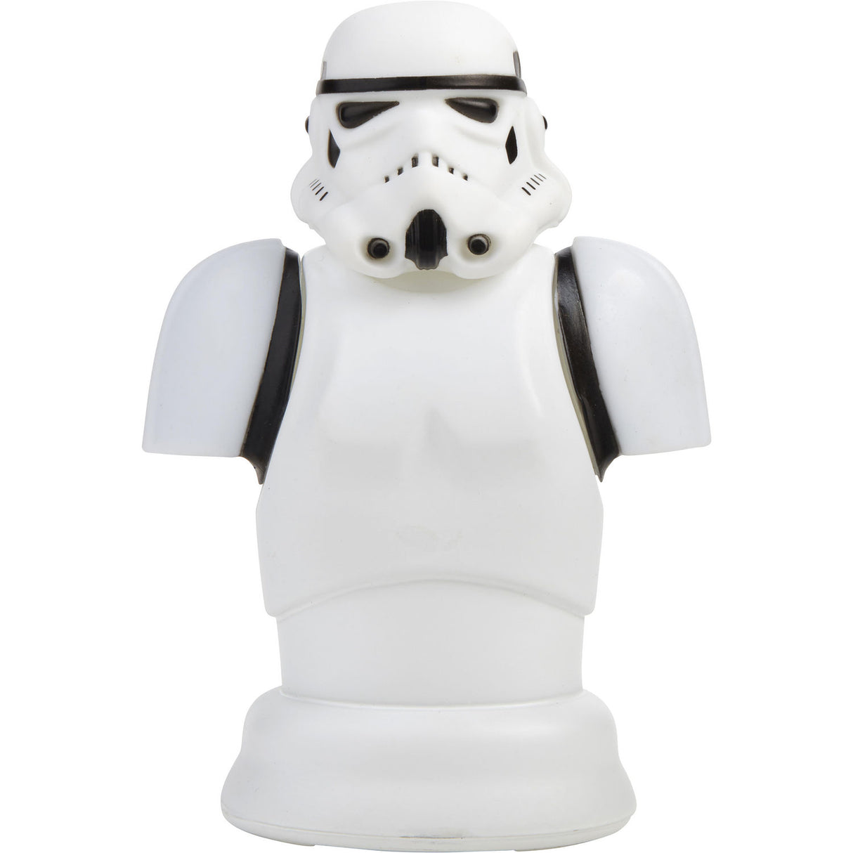 STAR WARS STORMTROOPER by Marmol & Son - EDT SPRAY 3.4 OZ - Men