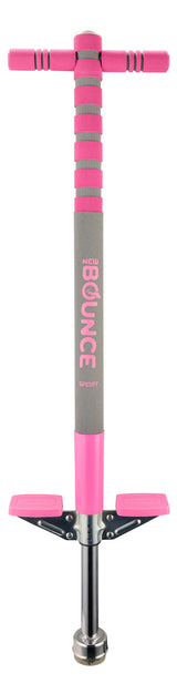 Pogo Stick for Kids by New Bounce