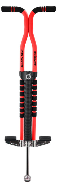 Pogo Stick for Kids by New Bounce