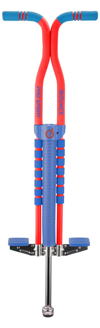 Pogo Stick for Kids by New Bounce