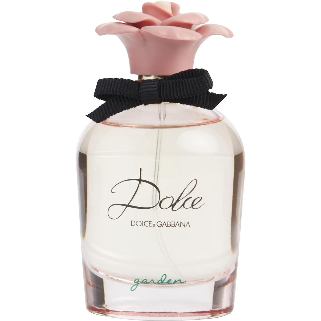 DOLCE GARDEN by Dolce & Gabbana - EAU DE PARFUM SPRAY 2.5 OZ *TESTER - Women