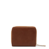 Carrera Jeans LILY Wallet by Faz