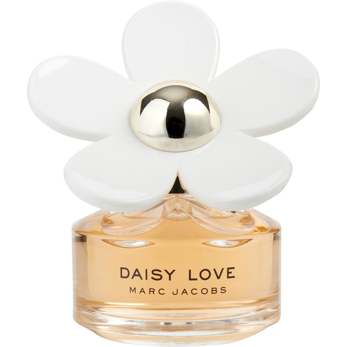 MARC JACOBS DAISY LOVE by Marc Jacobs - EDT SPRAY 3.4 OZ *TESTER - Women