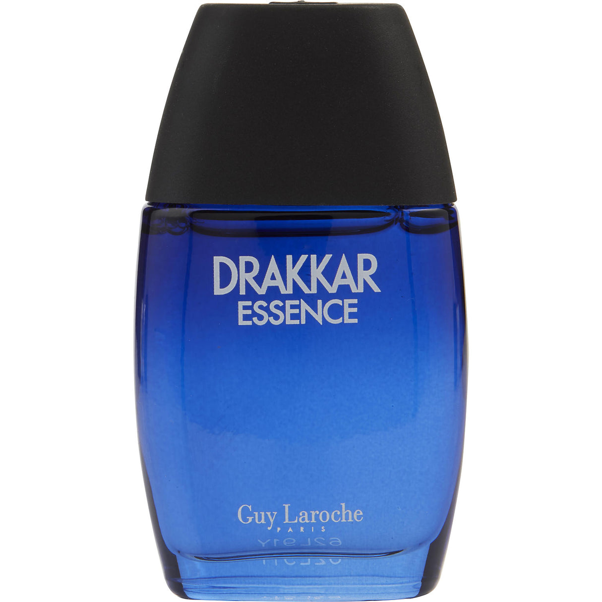 DRAKKAR ESSENCE by Guy Laroche - EDT 0.5 OZ (UNBOXED) - Men